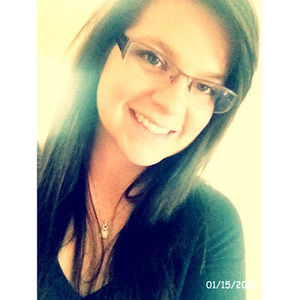 Meet your Posher, Kalyn